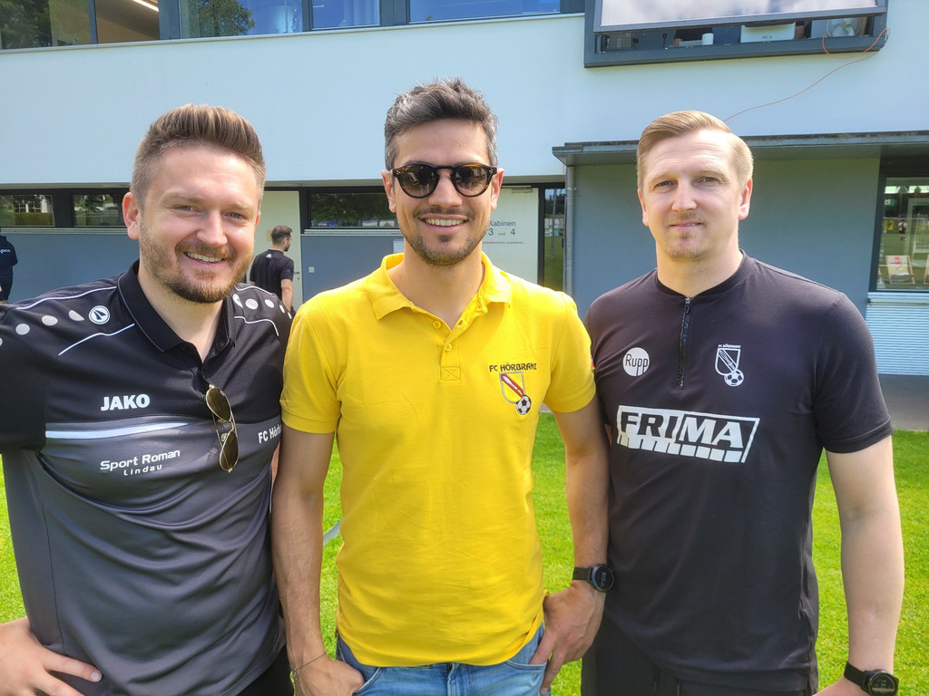 H__rbranz FUSSBALL Spiel gegen Lochau DERBY VOL REIHUNG 18-05-2024 _6a_ _2_.jpg