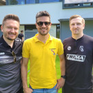 H__rbranz FUSSBALL Spiel gegen Lochau DERBY VOL REIHUNG 18-05-2024 _6a_ _2_.jpg