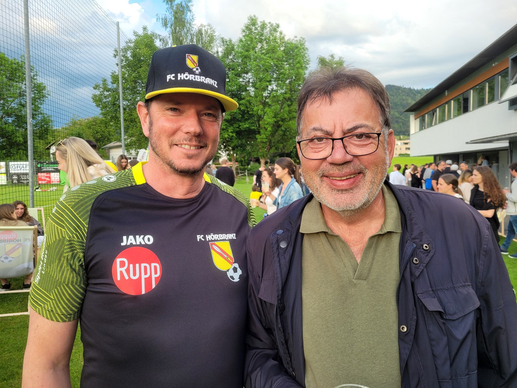 H__rbranz FUSSBALL Spiel gegen Lochau DERBY VOL REIHUNG 18-05-2024 _6a_ _3_.jpg