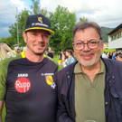 H__rbranz FUSSBALL Spiel gegen Lochau DERBY VOL REIHUNG 18-05-2024 _6a_ _3_.jpg