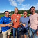H__rbranz FUSSBALL Spiel gegen Lochau DERBY VOL REIHUNG 18-05-2024 _6d_.jpg