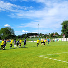 H__rbranz FUSSBALL Spiel gegen Lochau DERBY VOL REIHUNG 18-05-2024 _8_.jpg