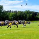H__rbranz FUSSBALL Spiel gegen Lochau DERBY VOL REIHUNG 18-05-2024 _9_.jpg