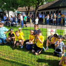 H__rbranz FUSSBALL Spiel gegen Lochau DERBY VOL REIHUNG 18-05-2024 _10_.jpg