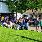H__rbranz FUSSBALL Spiel gegen Lochau DERBY VOL REIHUNG 18-05-2024 _10d_.jpg