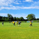 H__rbranz FUSSBALL Spiel gegen Lochau DERBY VOL REIHUNG 18-05-2024 _11_.jpg