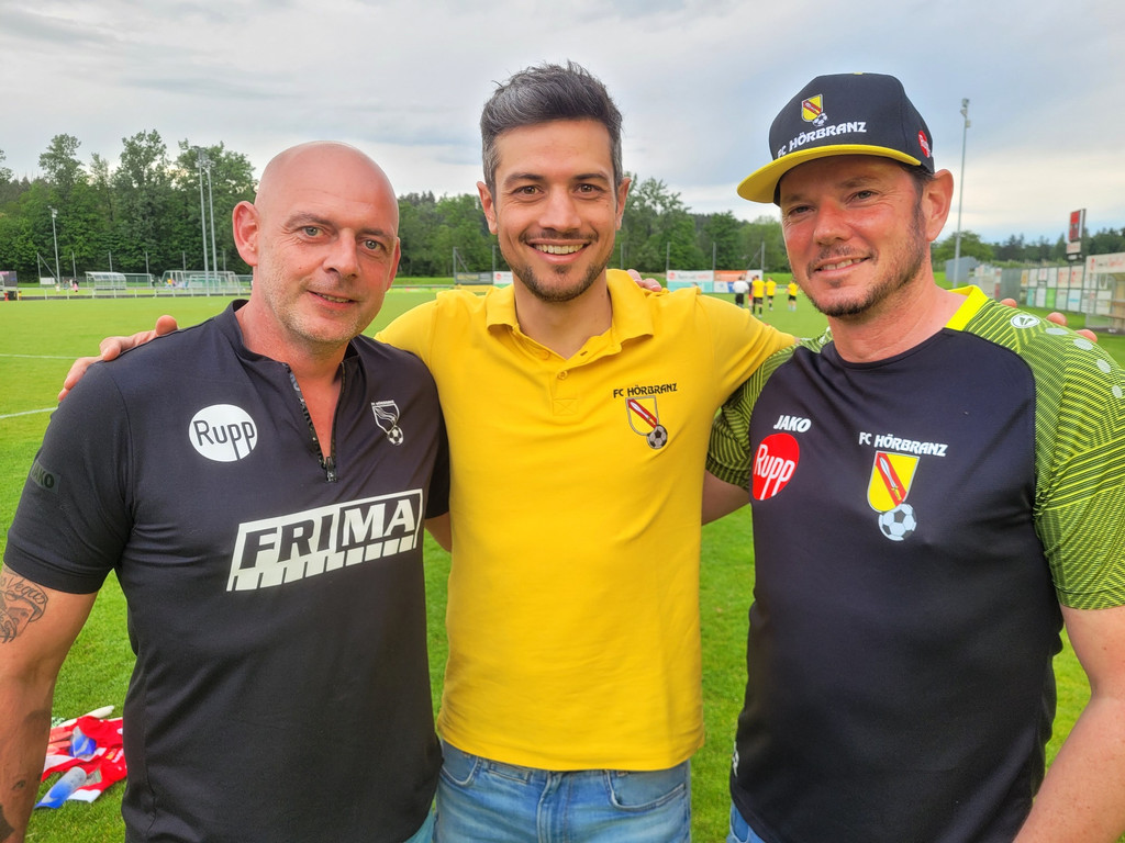 H__rbranz FUSSBALL Spiel gegen Lochau DERBY VOL REIHUNG 18-05-2024 _11da_ _2_.jpg