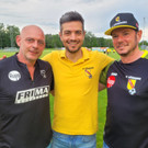 H__rbranz FUSSBALL Spiel gegen Lochau DERBY VOL REIHUNG 18-05-2024 _11da_ _2_.jpg
