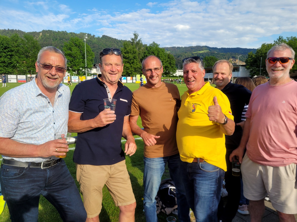 H__rbranz FUSSBALL Spiel gegen Lochau DERBY VOL REIHUNG 18-05-2024 _11sb_ _2_.jpg