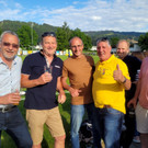 H__rbranz FUSSBALL Spiel gegen Lochau DERBY VOL REIHUNG 18-05-2024 _11sb_ _2_.jpg