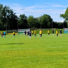 H__rbranz FUSSBALL Spiel gegen Lochau DERBY VOL REIHUNG 18-05-2024 _12_.jpg