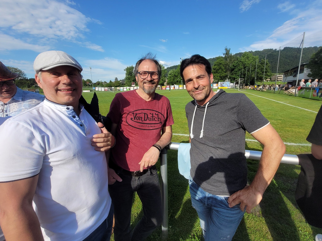 H__rbranz FUSSBALL Spiel gegen Lochau DERBY VOL REIHUNG 18-05-2024 _12b_ _1_.jpg