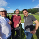 H__rbranz FUSSBALL Spiel gegen Lochau DERBY VOL REIHUNG 18-05-2024 _12b_ _1_.jpg