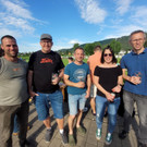 H__rbranz FUSSBALL Spiel gegen Lochau DERBY VOL REIHUNG 18-05-2024 _12b_ _2_.jpg