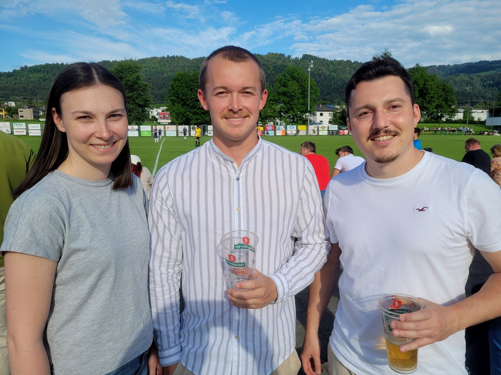 H__rbranz FUSSBALL Spiel gegen Lochau DERBY VOL REIHUNG 18-05-2024 _12b_ _3_.jpg