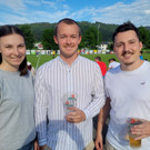 H__rbranz FUSSBALL Spiel gegen Lochau DERBY VOL REIHUNG 18-05-2024 _12b_ _3_.jpg