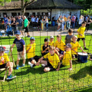 H__rbranz FUSSBALL Spiel gegen Lochau DERBY VOL REIHUNG 18-05-2024 _13_.jpg