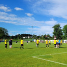 H__rbranz FUSSBALL Spiel gegen Lochau DERBY VOL REIHUNG 18-05-2024 _14_.jpg