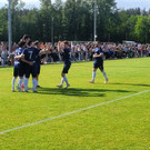 H__rbranz FUSSBALL Spiel gegen Lochau DERBY VOL REIHUNG 18-05-2024 _15_.jpg