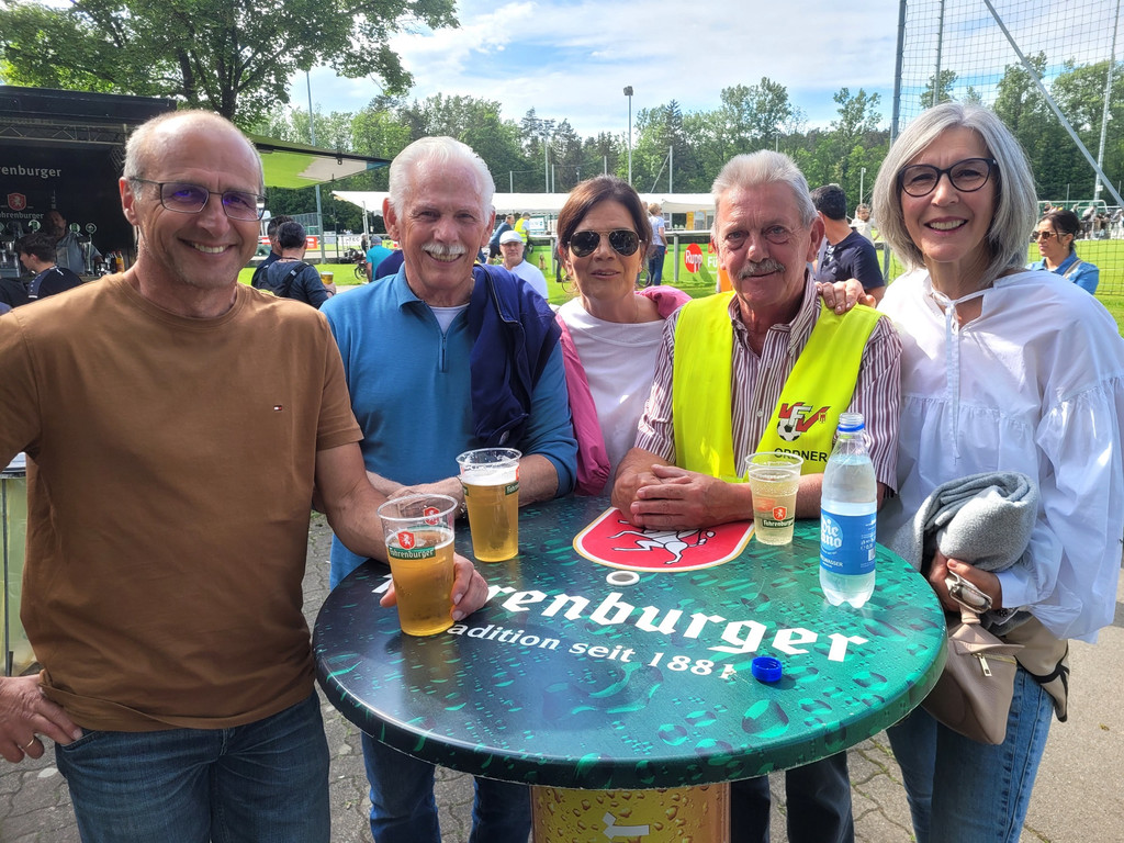 H__rbranz FUSSBALL Spiel gegen Lochau DERBY VOL REIHUNG 18-05-2024 _15a_ _3_.jpg