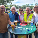 H__rbranz FUSSBALL Spiel gegen Lochau DERBY VOL REIHUNG 18-05-2024 _15a_ _3_.jpg