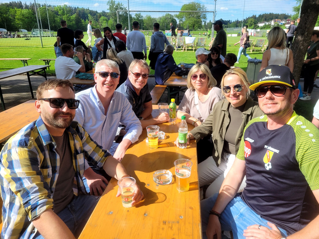 H__rbranz FUSSBALL Spiel gegen Lochau DERBY VOL REIHUNG 18-05-2024 _15b_ _1_.jpg
