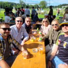 H__rbranz FUSSBALL Spiel gegen Lochau DERBY VOL REIHUNG 18-05-2024 _15b_ _1_.jpg
