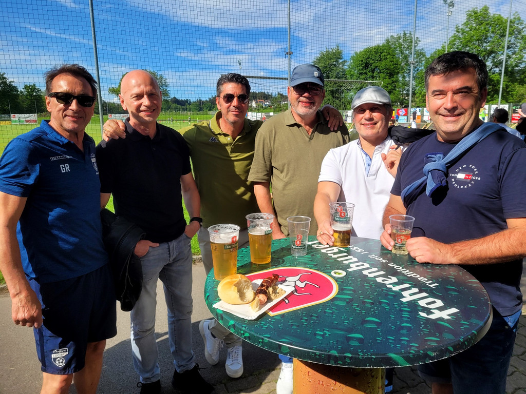 H__rbranz FUSSBALL Spiel gegen Lochau DERBY VOL REIHUNG 18-05-2024 _15b_ _3_.jpg