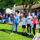 H__rbranz FUSSBALL Spiel gegen Lochau DERBY VOL REIHUNG 18-05-2024 _15b_ _4_.jpg