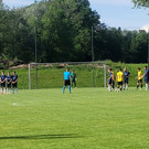 H__rbranz FUSSBALL Spiel gegen Lochau DERBY VOL REIHUNG 18-05-2024 _16_.jpg