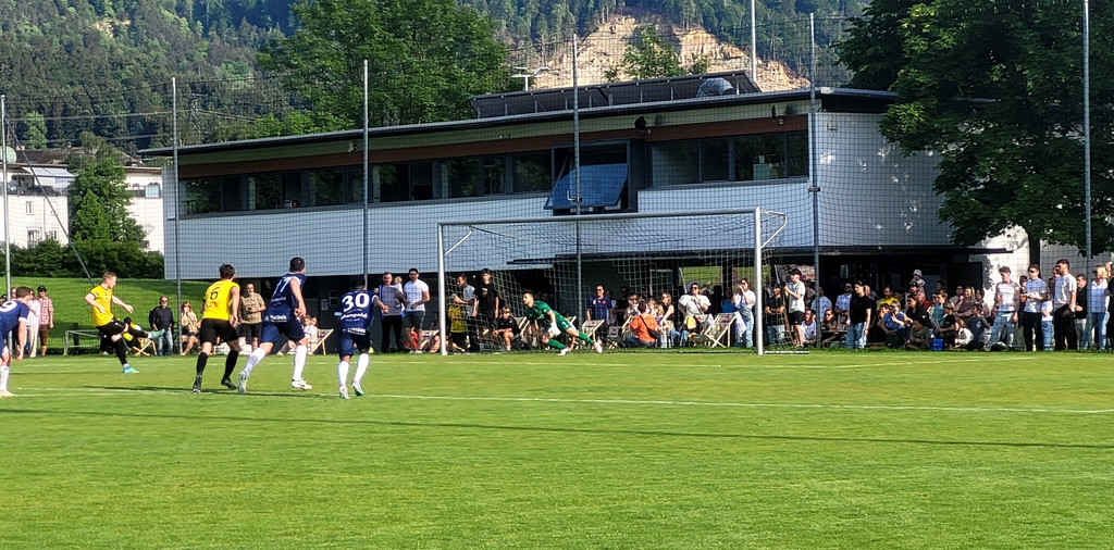H__rbranz FUSSBALL Spiel gegen Lochau DERBY VOL REIHUNG 18-05-2024 _17_.jpg