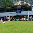 H__rbranz FUSSBALL Spiel gegen Lochau DERBY VOL REIHUNG 18-05-2024 _17_.jpg