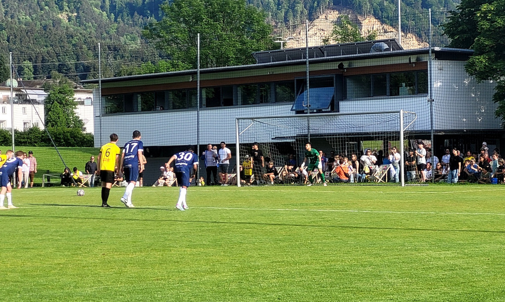H__rbranz FUSSBALL Spiel gegen Lochau DERBY VOL REIHUNG 18-05-2024 _18_.jpg