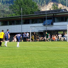 H__rbranz FUSSBALL Spiel gegen Lochau DERBY VOL REIHUNG 18-05-2024 _18_.jpg
