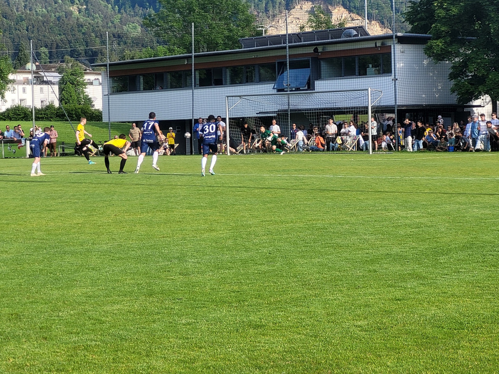 H__rbranz FUSSBALL Spiel gegen Lochau DERBY VOL REIHUNG 18-05-2024 _19_.jpg