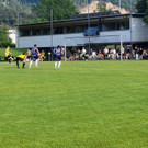 H__rbranz FUSSBALL Spiel gegen Lochau DERBY VOL REIHUNG 18-05-2024 _19_.jpg