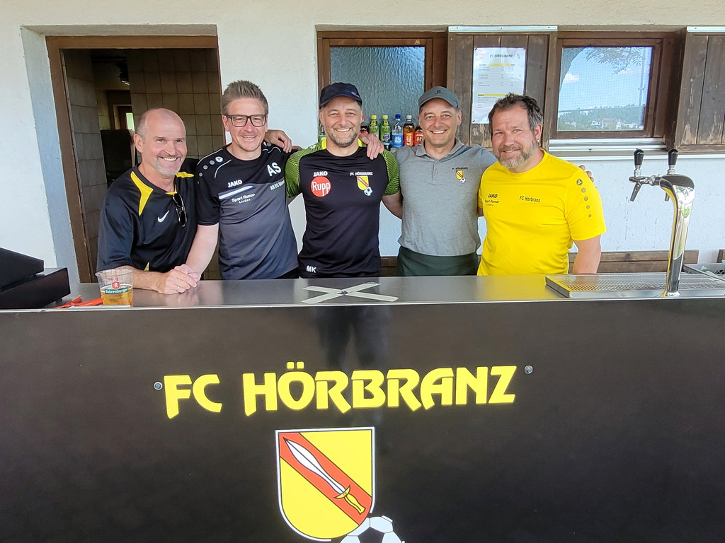 H__rbranz FUSSBALL Spiel gegen Lochau DERBY VOL REIHUNG 18-05-2024 _19a_ _1_.jpg