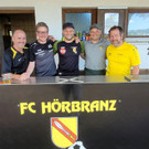 H__rbranz FUSSBALL Spiel gegen Lochau DERBY VOL REIHUNG 18-05-2024 _19a_ _1_.jpg