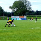 H__rbranz FUSSBALL Spiel gegen Lochau DERBY VOL REIHUNG 18-05-2024 _20_.jpg