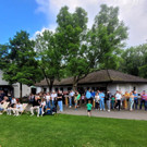 H__rbranz FUSSBALL Spiel gegen Lochau DERBY VOL REIHUNG 18-05-2024 _21_.jpg