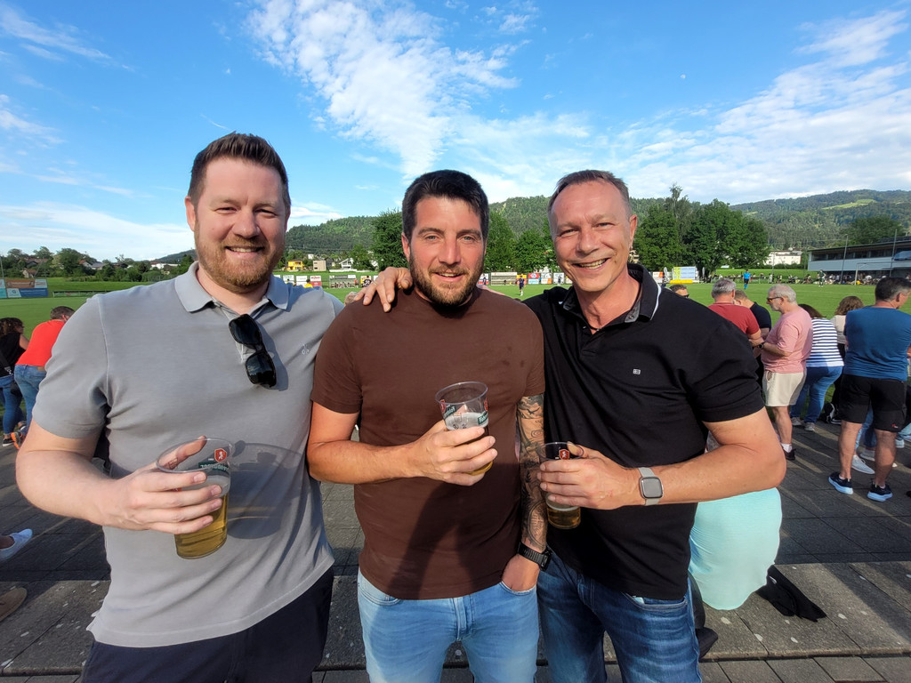 H__rbranz FUSSBALL Spiel gegen Lochau DERBY VOL REIHUNG 18-05-2024 _21a_ _2_.jpg