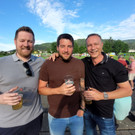 H__rbranz FUSSBALL Spiel gegen Lochau DERBY VOL REIHUNG 18-05-2024 _21a_ _2_.jpg