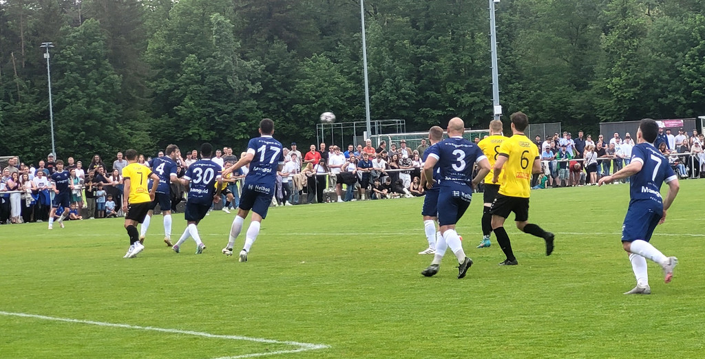 H__rbranz FUSSBALL Spiel gegen Lochau DERBY VOL REIHUNG 18-05-2024 _22_.jpg