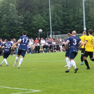 H__rbranz FUSSBALL Spiel gegen Lochau DERBY VOL REIHUNG 18-05-2024 _22_.jpg