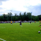 H__rbranz FUSSBALL Spiel gegen Lochau DERBY VOL REIHUNG 18-05-2024 _23_.jpg