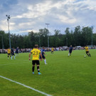 H__rbranz FUSSBALL Spiel gegen Lochau DERBY VOL REIHUNG 18-05-2024 _24_.jpg
