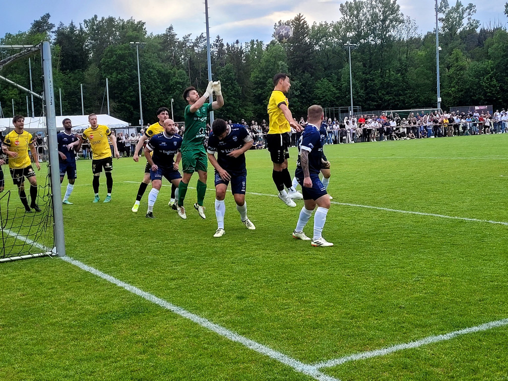 H__rbranz FUSSBALL Spiel gegen Lochau DERBY VOL REIHUNG 18-05-2024 _26_.jpg