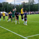 H__rbranz FUSSBALL Spiel gegen Lochau DERBY VOL REIHUNG 18-05-2024 _26_.jpg