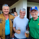 H__rbranz FUSSBALL Spiel gegen Lochau DERBY VOL REIHUNG 18-05-2024 _26f_ _1_.jpg