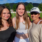 H__rbranz FUSSBALL Spiel gegen Lochau DERBY VOL REIHUNG 18-05-2024 _26f_ _2_.jpg